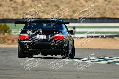 media/Nov-02-2025-Speed Ventures (Sun) [[61724e2e34]]/Yellow/Session 3/